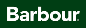 Barbour-logo