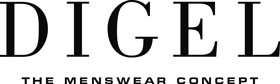 Digel-Logo