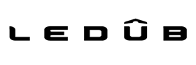 Ledub-logo
