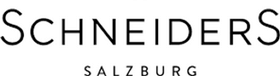Schneiders-logo