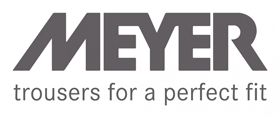 Meyer-Logo